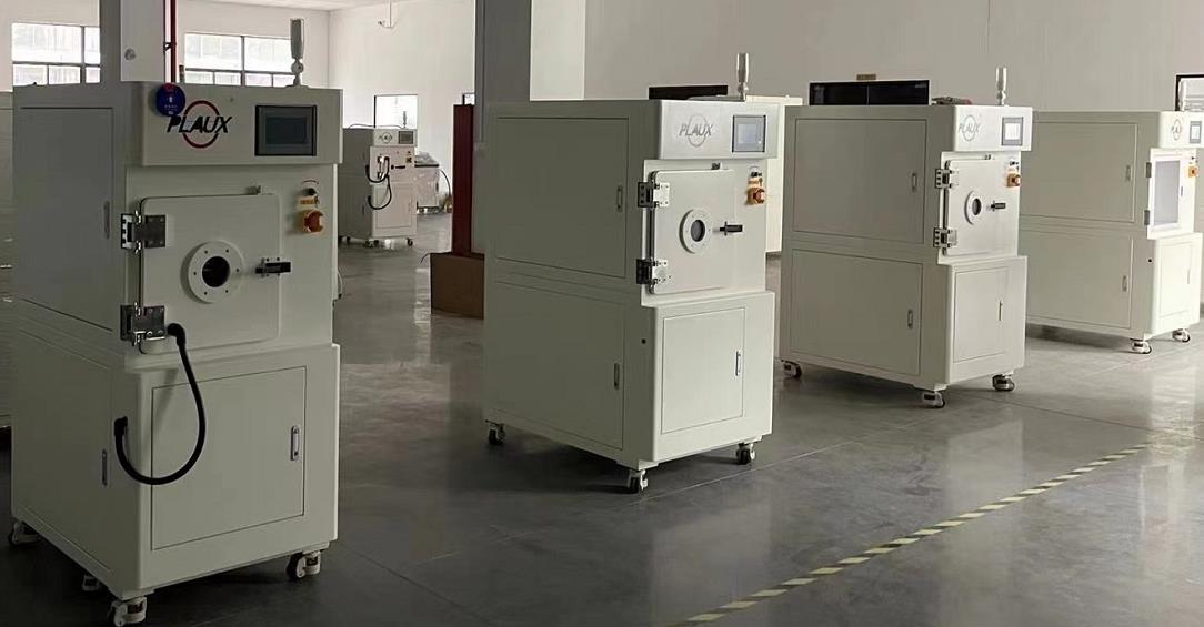 午夜福利视频免费機廠家