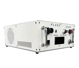 大氣等離子處理機 直噴午夜福利视频免费機Plaux-AP-PE1000