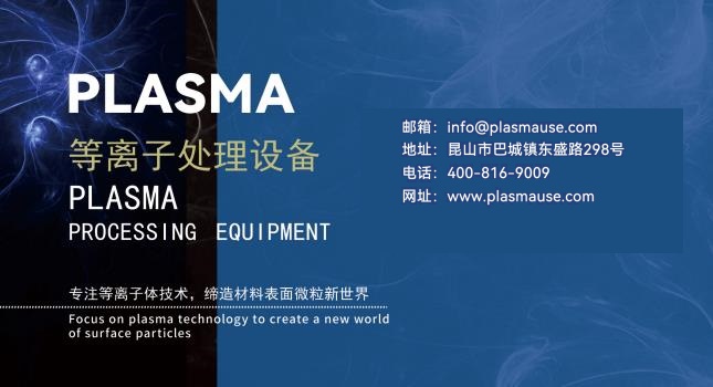 大氣午夜福利视频免费機