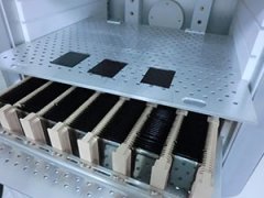 某企業液晶玻璃蓋板午夜福利视频免费