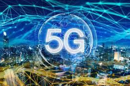 諾基亞宣布已簽署百份商用5G合同-午夜人妻电影网午夜福利视频免费機