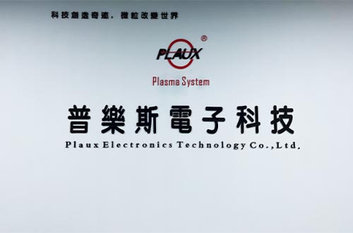 午夜人妻电影网
